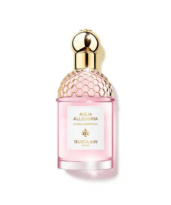 Guerlain Aqua Allegoria Flora Cherrysia Mini Perfume