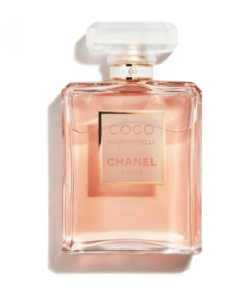 Chanel Coco Mademoiselle Mini Perfume