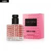Valentino Donna Born In Roma Mini Perfume