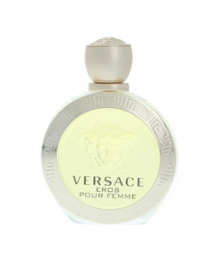 Versace Eros Pour Femme (EDT) Mini Perfume
