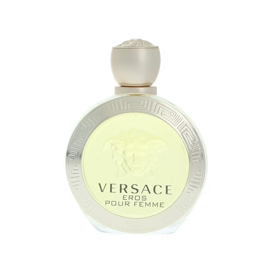 Versace Eros Pour Femme (EDT) Mini Perfume