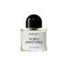 Byredo Mix Emotions