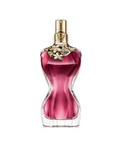 Jean Paul Gaultier La Belle Mini Perfume