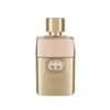 Gucci Guilty Mini Perfume