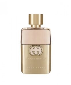 Gucci Guilty Mini Perfume