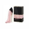 Carolina Herrera Good Girl Blush Mini Perfume