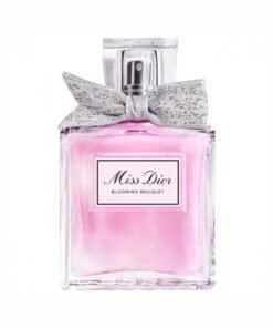 Marc Jacobs Perfect Mini Perfume