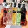 Valentino Top 5*15ml Set