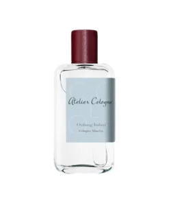 Atelier Cologne Oolang Infini