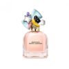 Marc Jacobs Perfect Mini Perfume