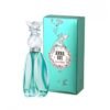 Anna Sui’s Secret Wish Eau de Toilette Mini Perfume