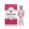 Dolly Girl Anna Sui Mini Perfume