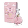 Anna Sui’s Serenity Wish Eau de Toilette Mini Perfume