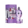 Dolly Girl Bonjour L’Amour Anna Sui Mini