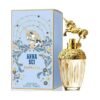 ANNA SUI Fantasia EDT Mini Perfume